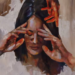 Muse is still here_3