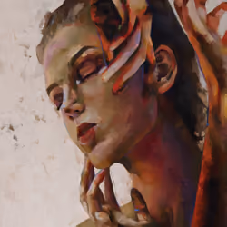 Muse is still here_1