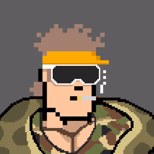 Bigchadsgpt