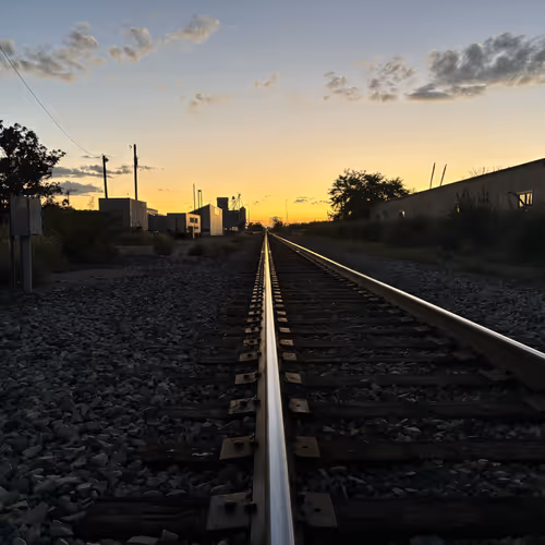 Aperture 507925463