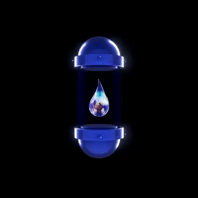 Drops Of Life 2