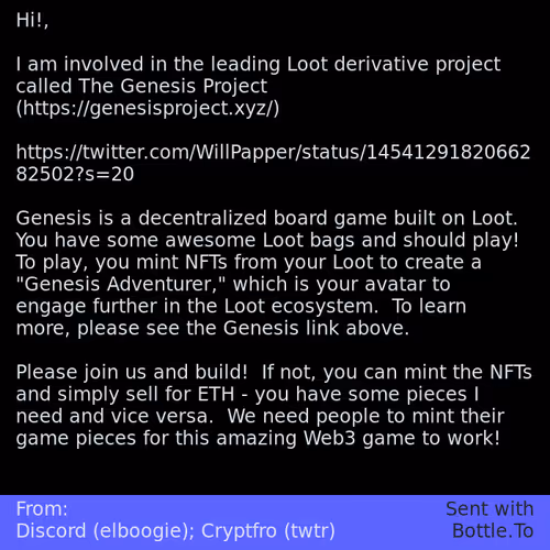 Item #27 Media