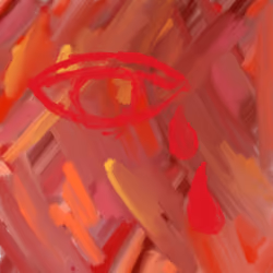 CAN YOU SEE?