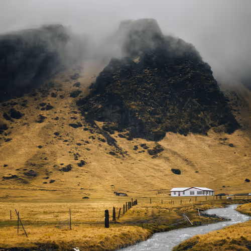 Wonders of Iceland V2