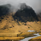 Wonders of Iceland V2