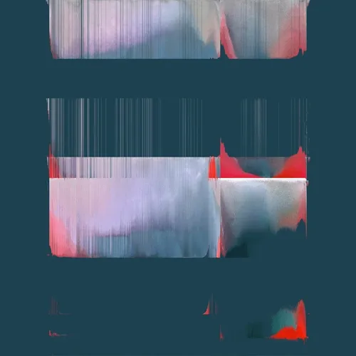 INNER SIGNAL
