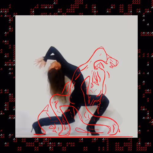 Ant Biolap