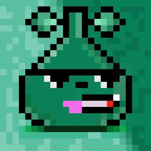 Kamipunks V2