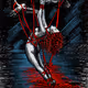 Liberation Feelings 