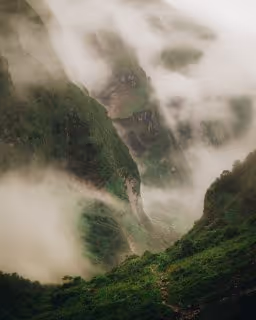 Sea To Sky Open Editions