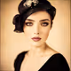 Timeless Beauty - oIVxEa3aF5