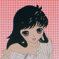 Item Media