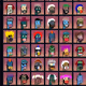 2330