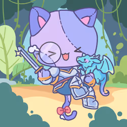 703