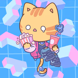 325