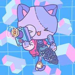 513