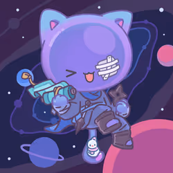 301