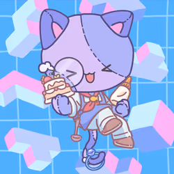 88