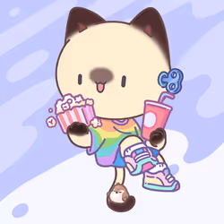 418
