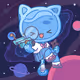 330