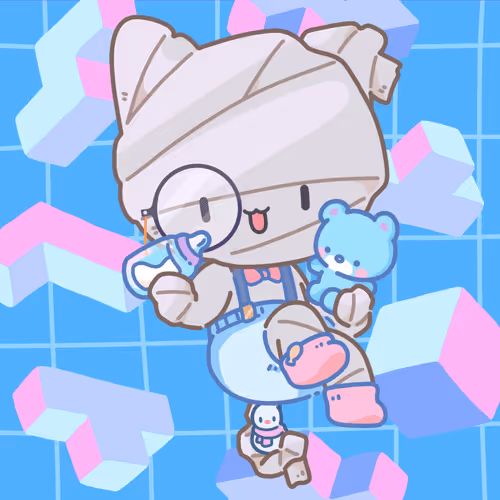 Monocats Evolved