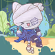 532