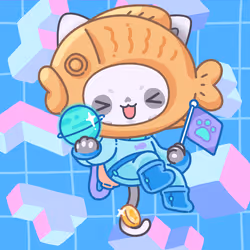 838
