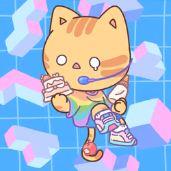 547