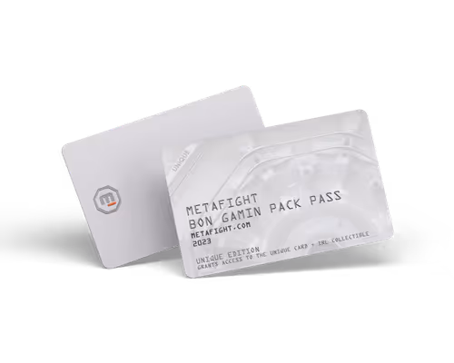 Item #87048391340280597215177369778382973234527611786664107413714637321351299334162 Media