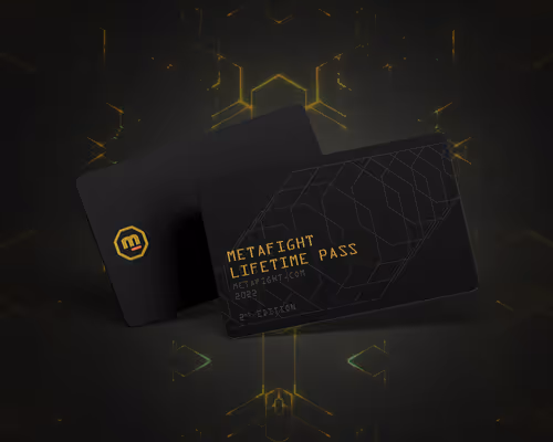 Item #87048391340280597215177369778382973234527611786664107413714637321351299334153 Media