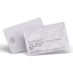 87048391340280597215177369778382973234527611786664107413714637321351299334170