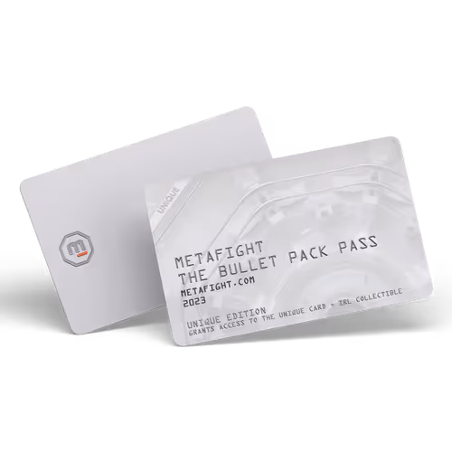 87048391340280597215177369778382973234527611786664107413714637321351299334170