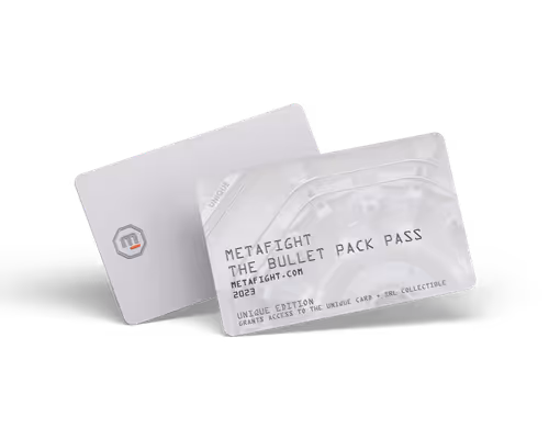 Item #87048391340280597215177369778382973234527611786664107413714637321351299334170 Media