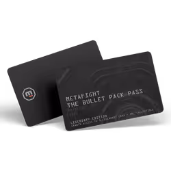 87048391340280597215177369778382973234527611786664107413714637321351299334169