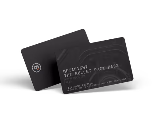 Item #87048391340280597215177369778382973234527611786664107413714637321351299334169 Media