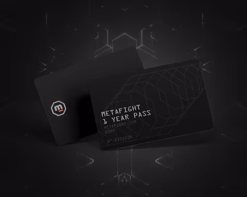 Item #87048391340280597215177369778382973234527611786664107413714637321351299334157 Media