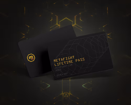 Item #87048391340280597215177369778382973234527611786664107413714637321351299334159 Media