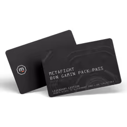 87048391340280597215177369778382973234527611786664107413714637321351299334164