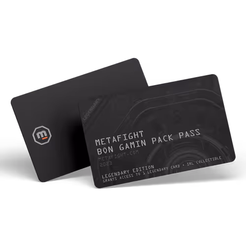 87048391340280597215177369778382973234527611786664107413714637321351299334164