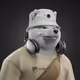 7529