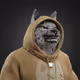 7668
