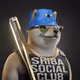 2982