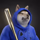 7603