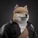 6175