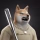 178