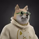 5498