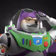 3108
