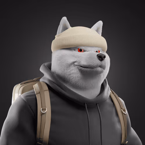 Shiba Social Club
