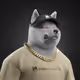 1513