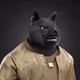 7652